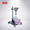 德瑞克 DRK308A 织物表面沾水性测试仪 织物抗湿性能测试仪