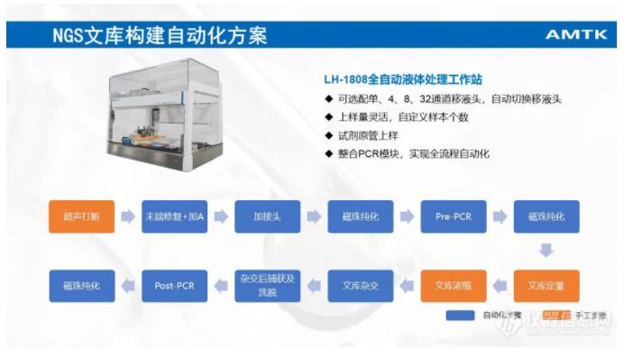 微信截图_20210916155146.jpg