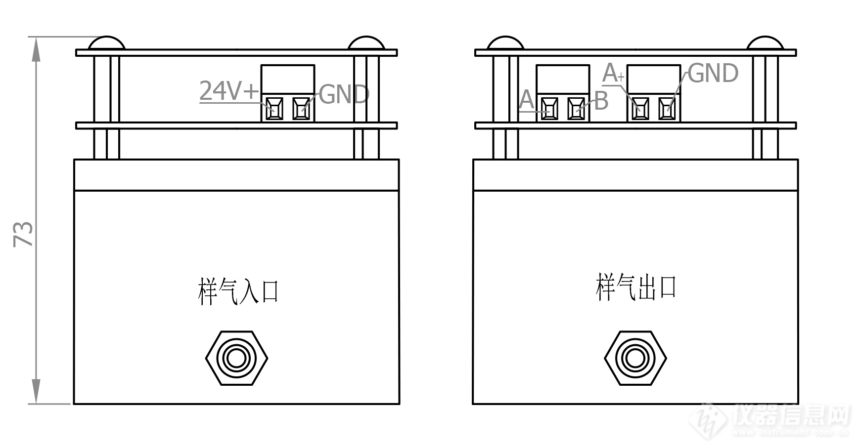 微信图片_20210929151800.png