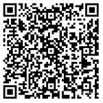 210917_bp_qrcode.jpg