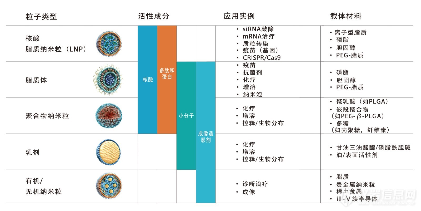 应用范围-05.jpg