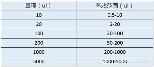 微信图片_20210902212512.jpg