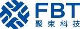 logo.png