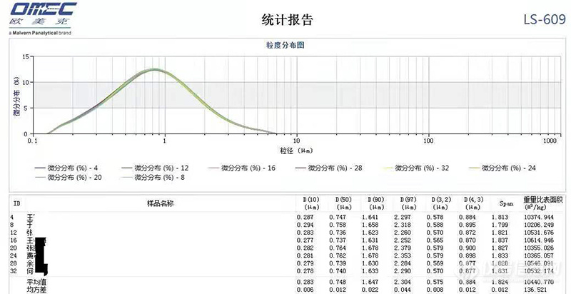 微信图片_20210913164204.jpg