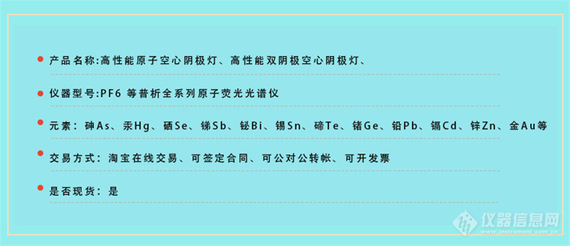 1肥牛卷.jpg 1肥牛卷.jpg