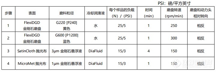 QQ图片20210929103804