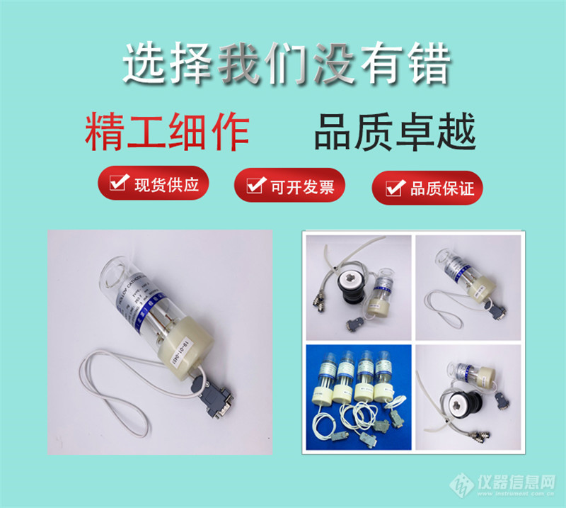 新轴承444445.jpg 新轴承444445.jpg