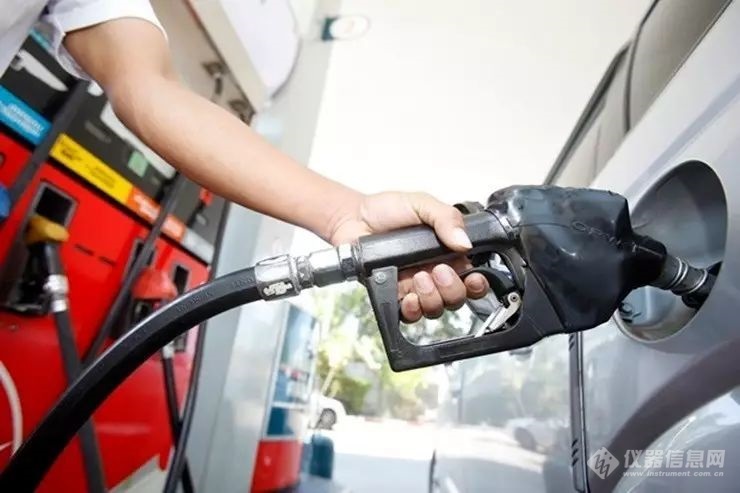 汽油交易厂商们, 对汽油的氧化安定性你真的了解吗?