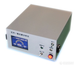 LB-3015F红外线COCO2二合一分析仪.png