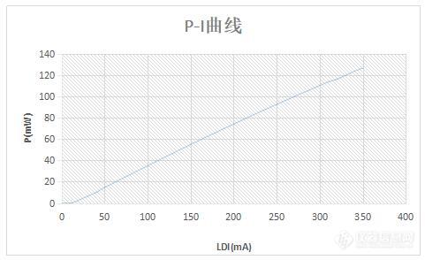 QQ截图20210827155403.jpg