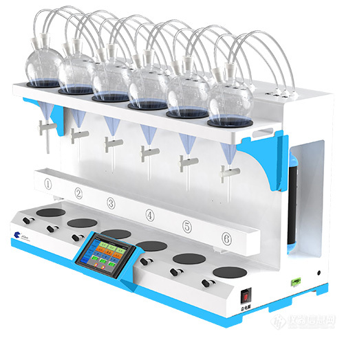 自动液液萃取仪s.jpg
