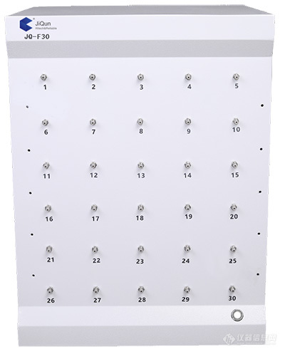 多路气体自动进样器图片S.jpg