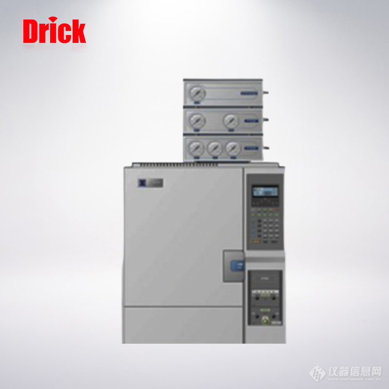 DRK-GC1690气象色谱仪.jpg