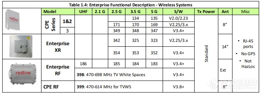 enterprise.png