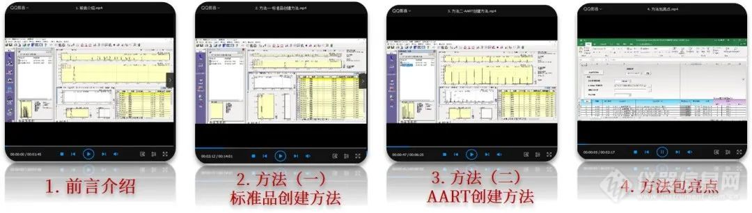 邻苯新标准（HJ 1184-2021）即将实施