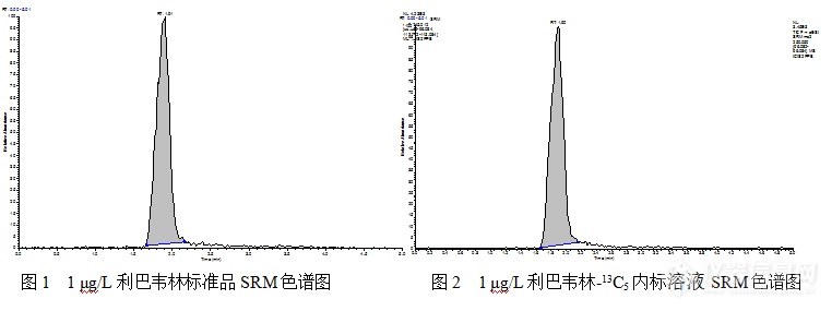 QQ截图20200824154824.png