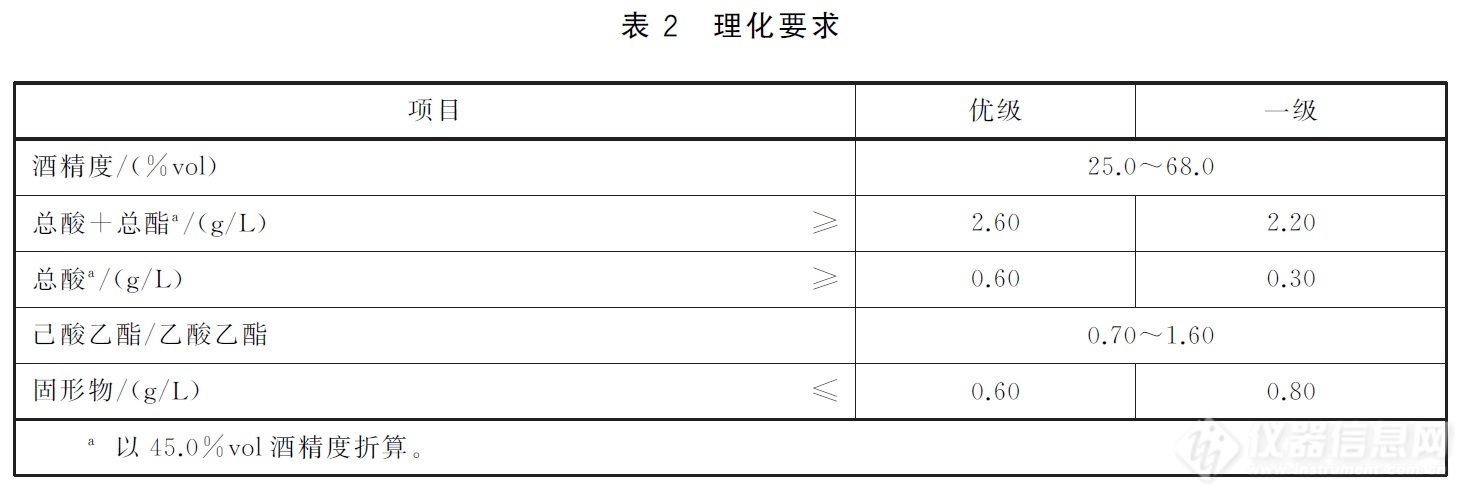 表2.jpg