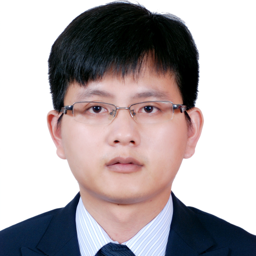 白泽清
