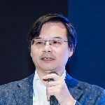 陈义