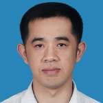 陈云斌