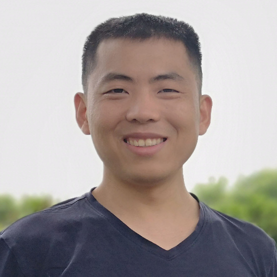 边阳阳