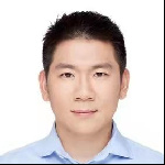 铁偲