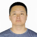刘宇