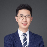 李宇翔