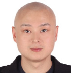 李博