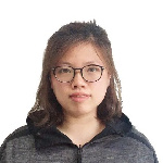 黄敏