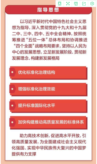 国家标准化发展纲要2.png