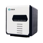 华端生物HD-MA200型自动微生物鉴定及药敏分析系统