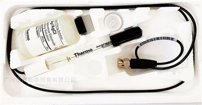 Thermo奥立龙9778BNWP玻璃体复合ORP电极