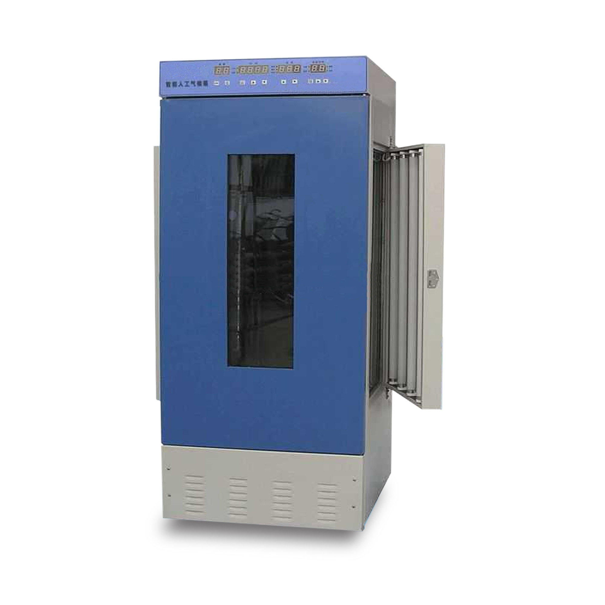 低温光照培养箱PGXD-300
