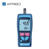AFRISO菲索手持式电子温湿度计FT30