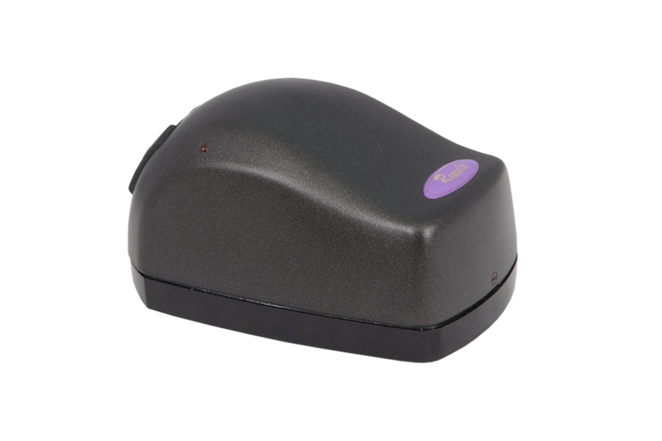 Regula 视频光电检测鼠小型证件检测仪放大镜 