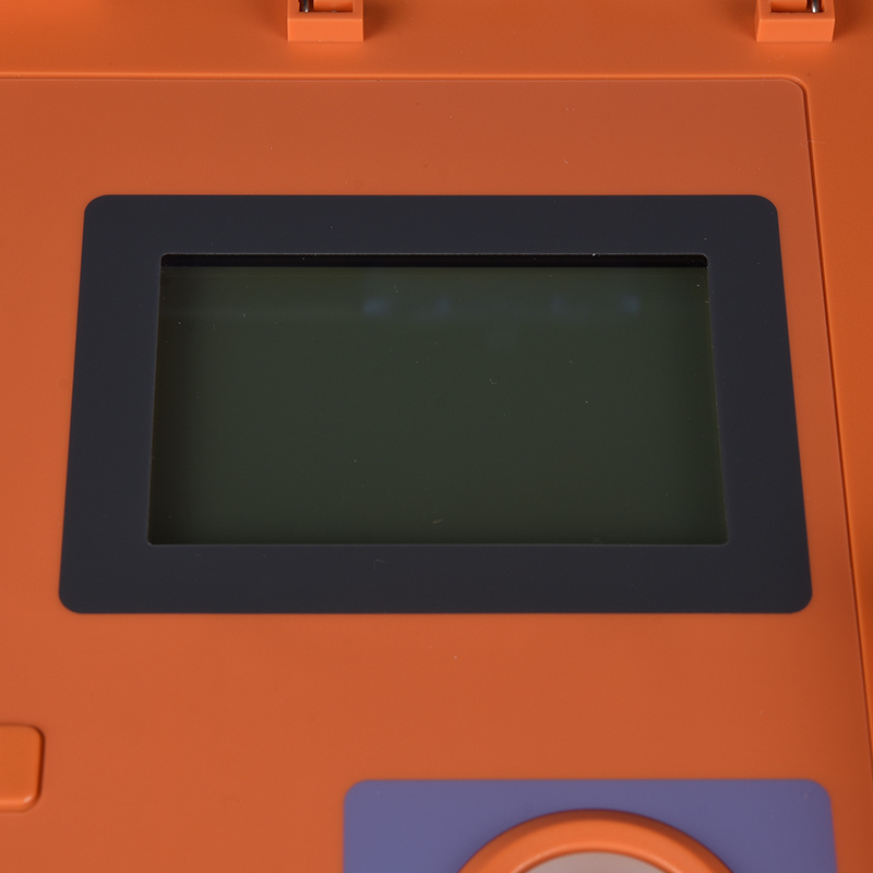 日本光电AED-2151自动体外除颤器