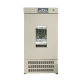 低温人工气候箱PRXD-300动物饲养箱