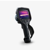 FLIR E96高级红外热像仪（现可配FlexView双视场镜头）