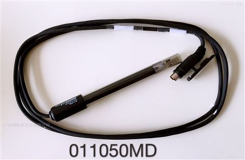 奥立龙011050MD常规水电导率电极