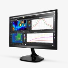 FLIR Research Studio 红外热图像软件