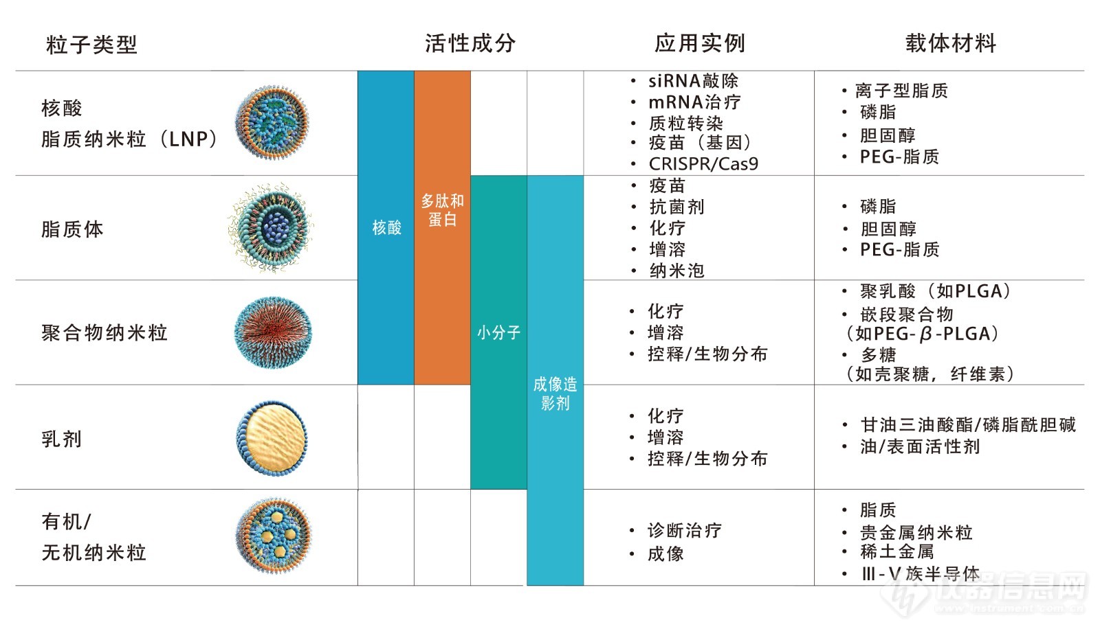 应用范围-05-05.jpg