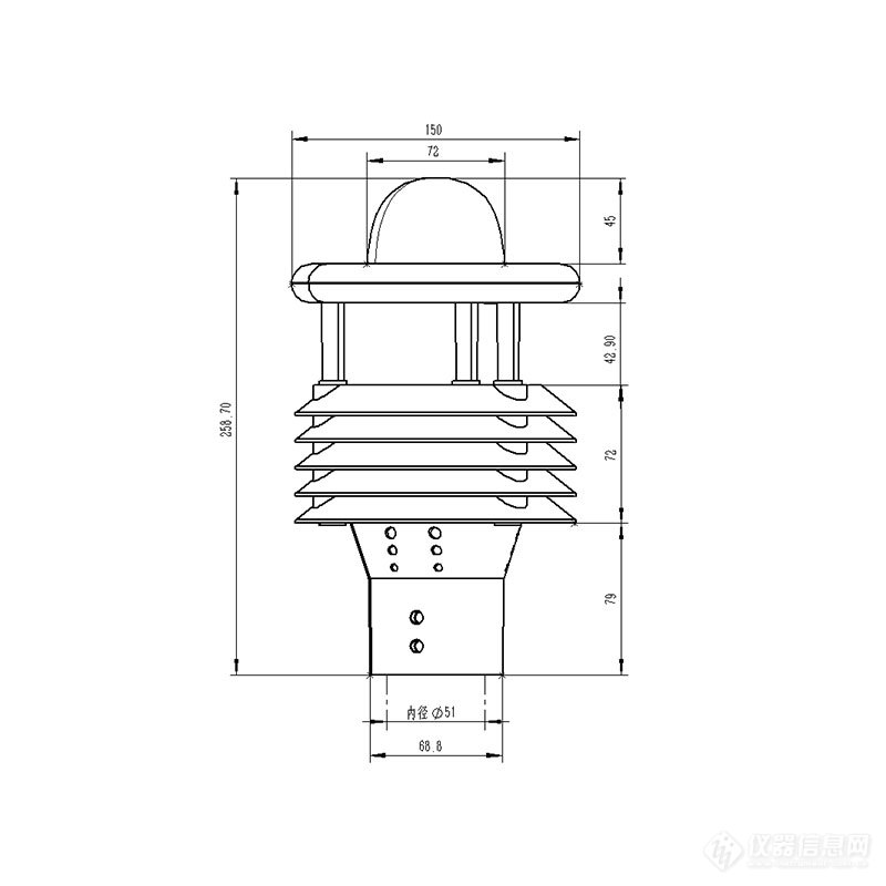 六要素产品尺寸图.jpg