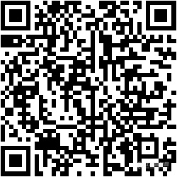 报名QR code.png