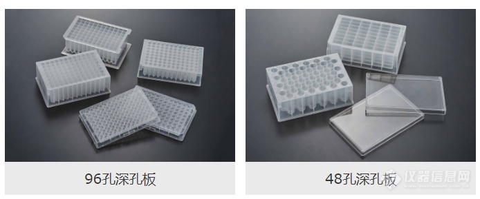 深孔板表面亲水改性(高分子材料表面亲水改性)