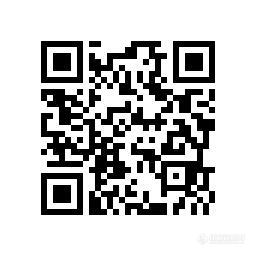 qrcode (1).jpg