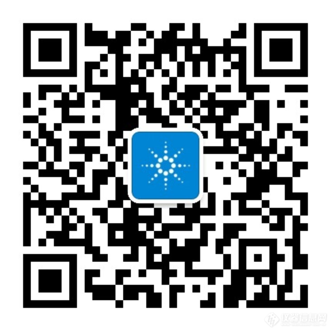 qrcode_for_gh_9564bd93075e_1280.jpg