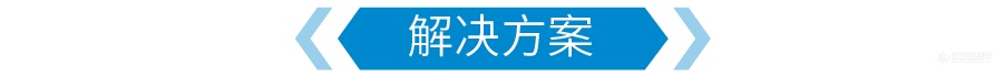 EZ碱度硬度分析仪在饮用水过程控制的应用