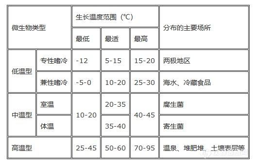 微信图片_20211022112616.png