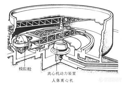 src=http___www.chinabaike.com_article_UploadPic_2007-2_2007222054639.jpg&refer=http___www.chinabaike.jpg